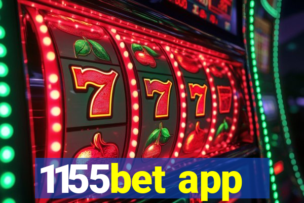 1155bet app